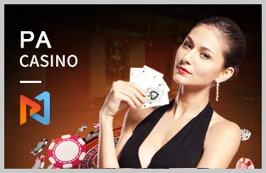 Đá gà trực tiếp daga67